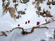 Summit Gully (2)
